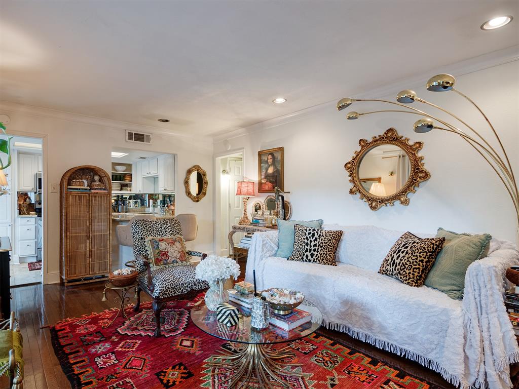 Paradiso Condo Ph 01 - Residential Lease