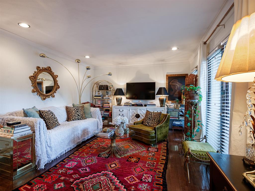 Paradiso Condo Ph 01 - Residential Lease