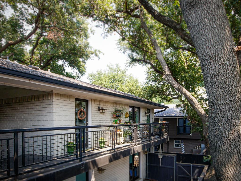 Paradiso Condo Ph 01 - Residential Lease