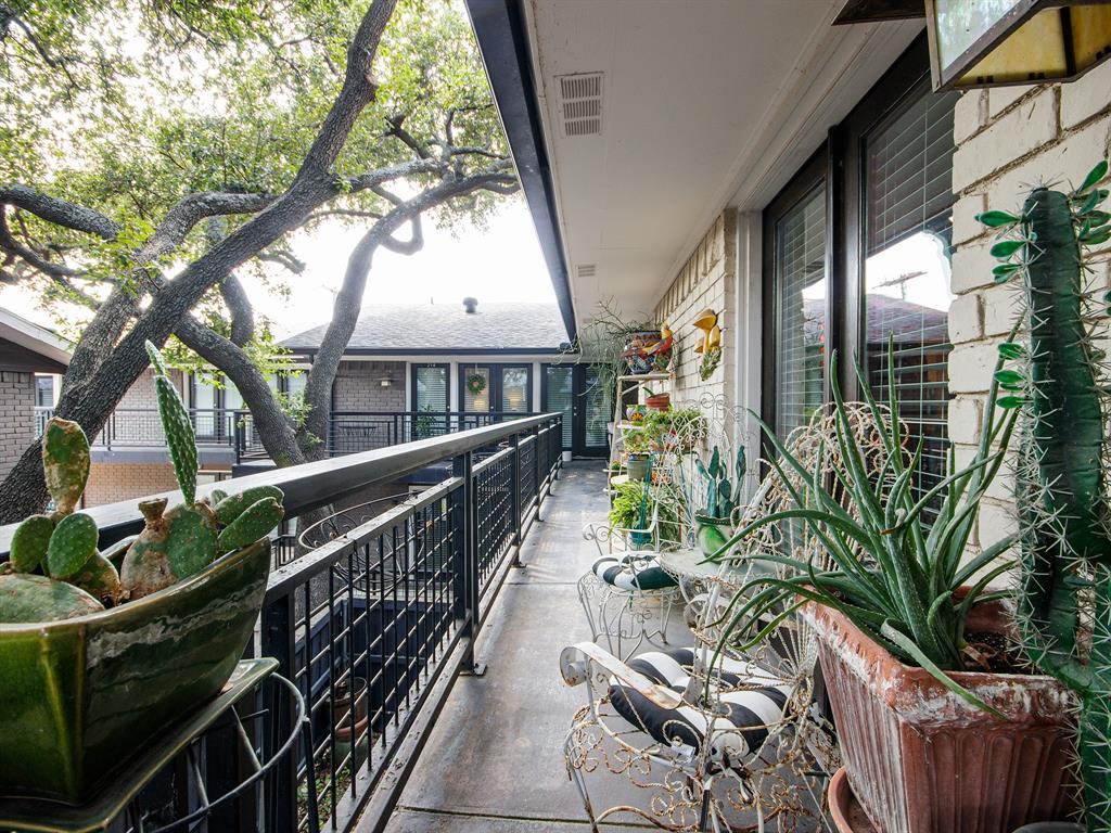 Paradiso Condo Ph 01 - Residential Lease