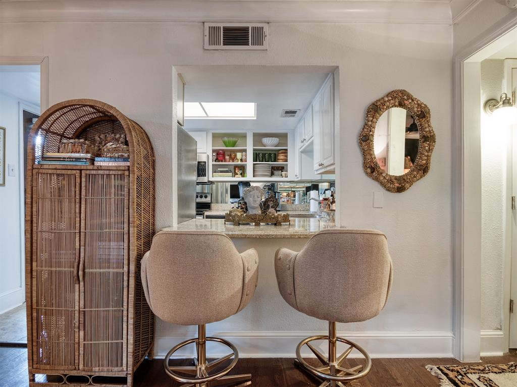 Paradiso Condo Ph 01 - Residential Lease