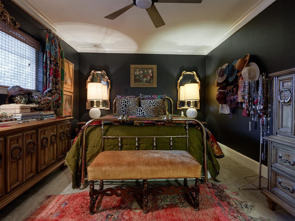 Paradiso Condo Ph 01 - Residential Lease