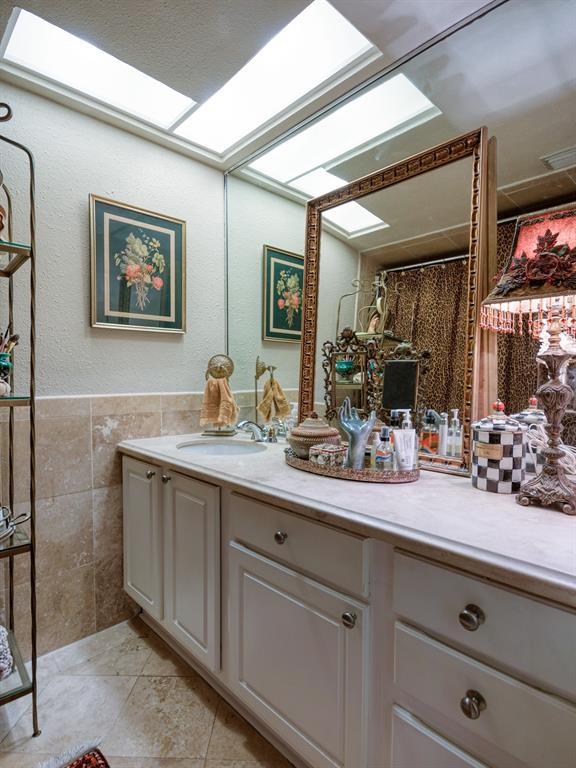 Paradiso Condo Ph 01 - Residential Lease