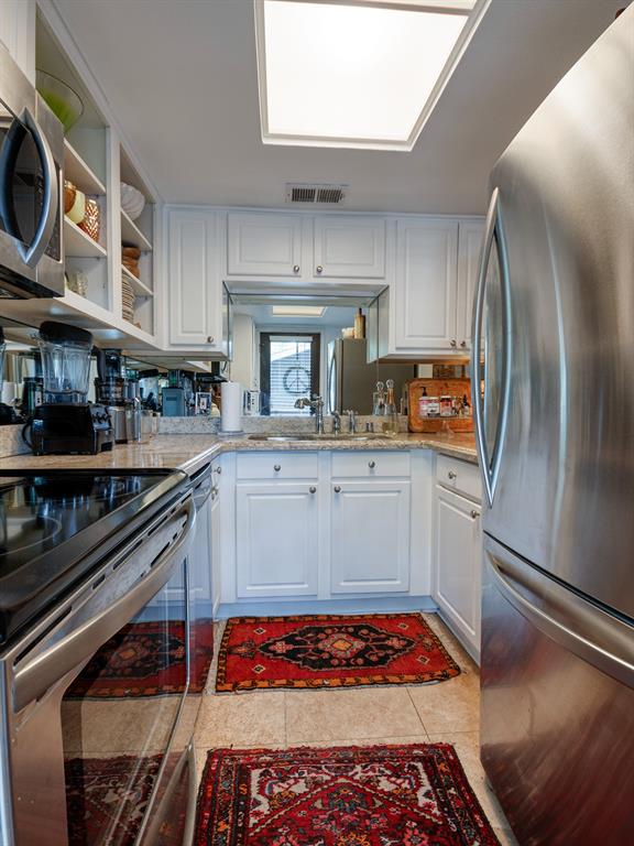 Paradiso Condo Ph 01 - Residential Lease