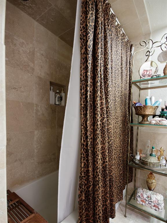 Paradiso Condo Ph 01 - Residential Lease