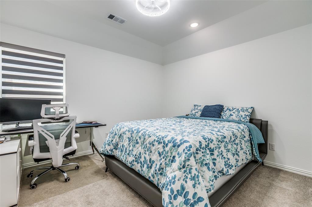 Celina Hills - Residential