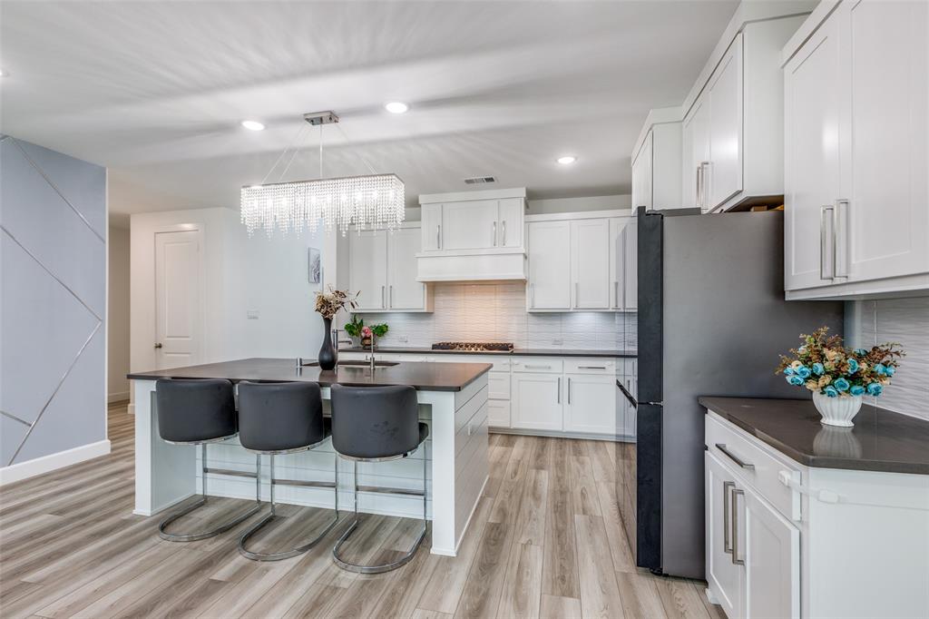 Celina Hills - Residential