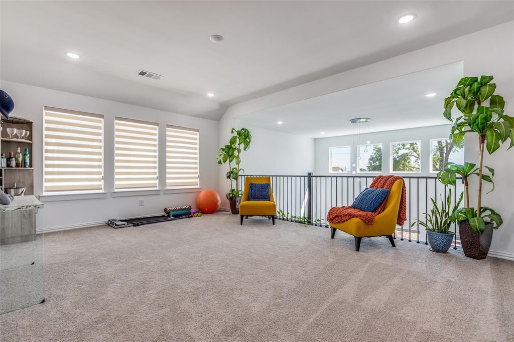 Celina Hills - Residential