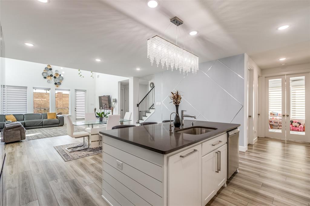 Celina Hills - Residential