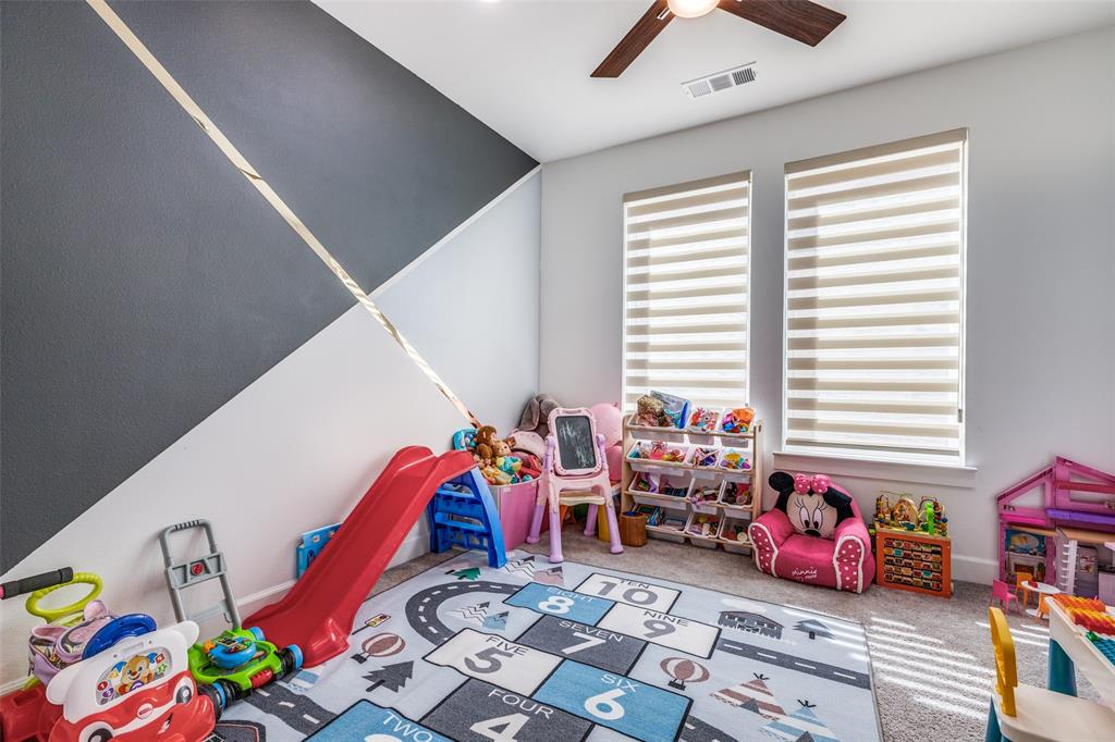 Celina Hills - Residential