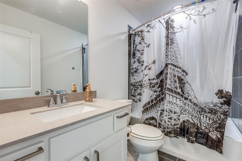 Celina Hills - Residential