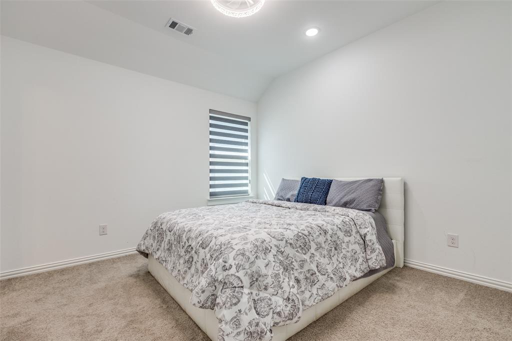 Celina Hills - Residential