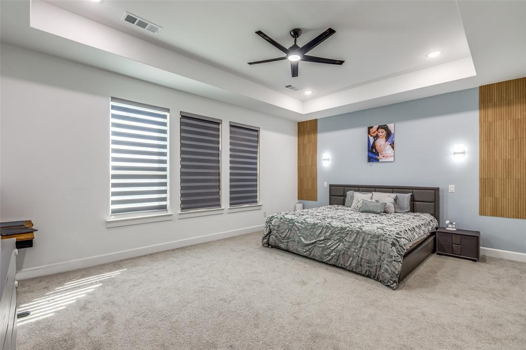 Celina Hills - Residential