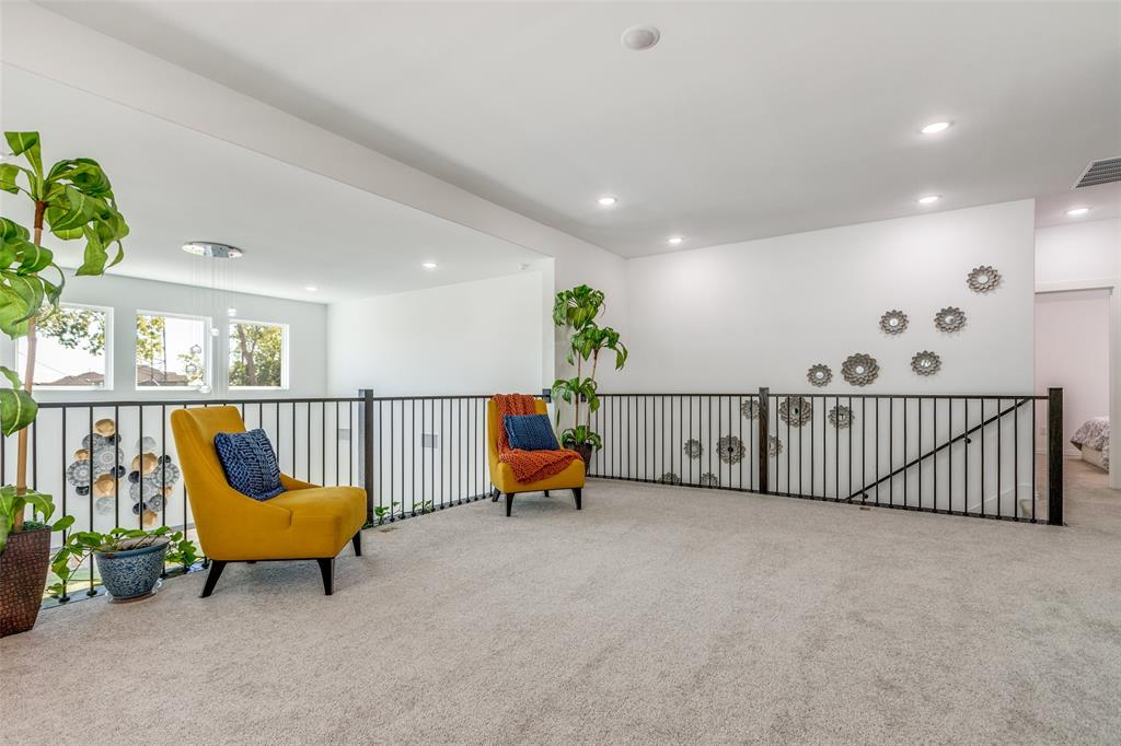 Celina Hills - Residential