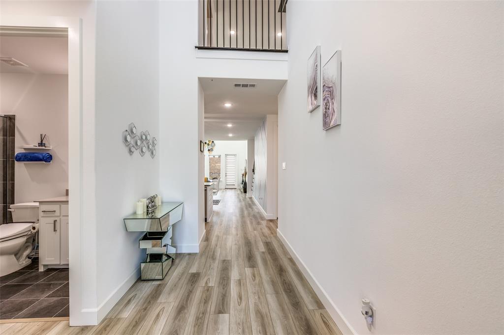 Celina Hills - Residential