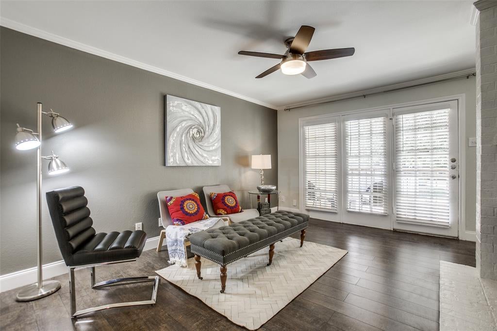 16301 Ledgemont Lane 202