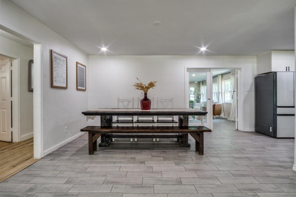 South Hills Add - Residential Lease