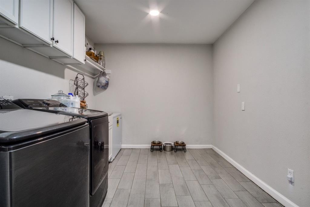 South Hills Add - Residential Lease