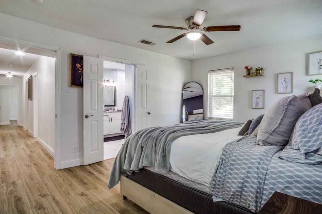 South Hills Add - Residential Lease