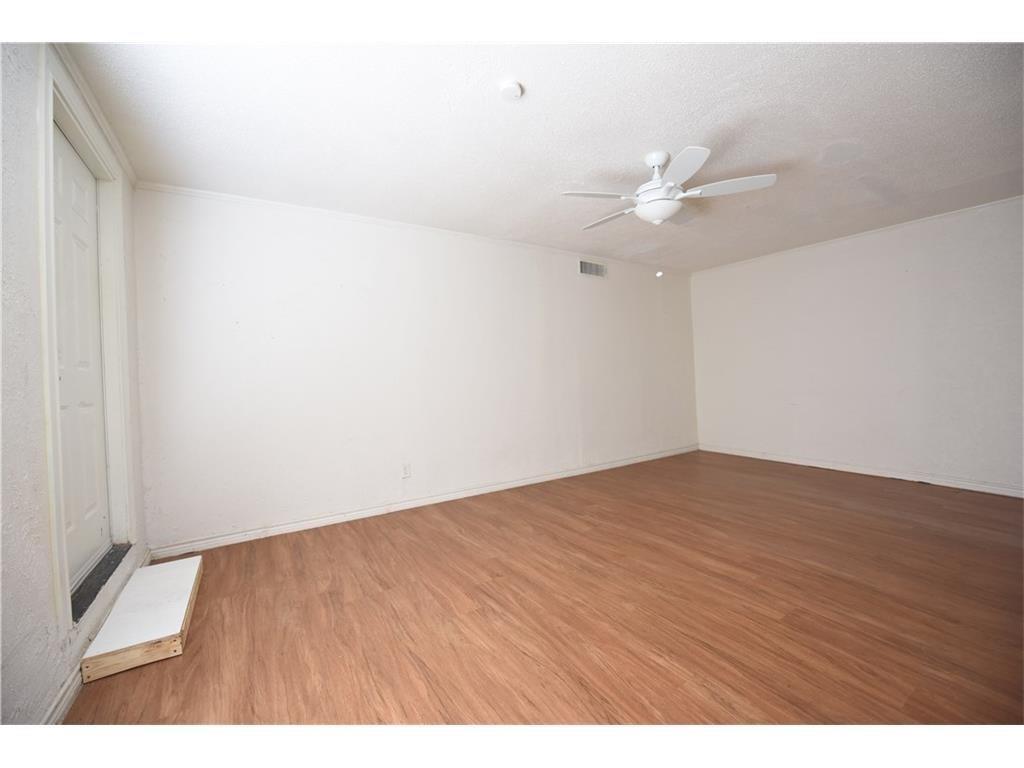 Broadview West - Residential