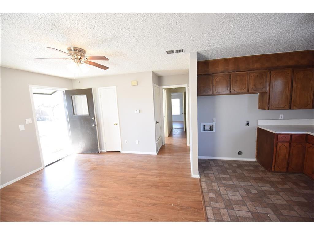 Broadview West - Residential