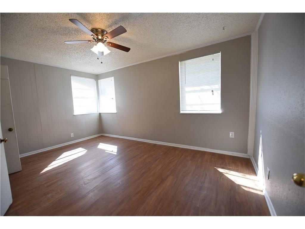 Broadview West - Residential