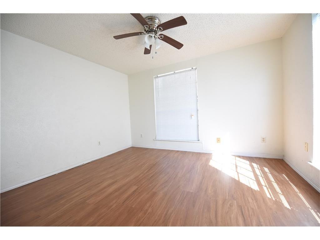 Broadview West - Residential