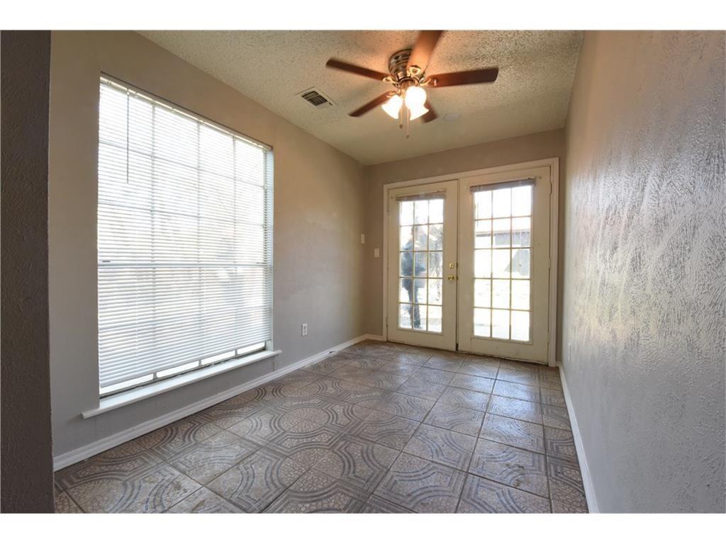 Broadview West - Residential