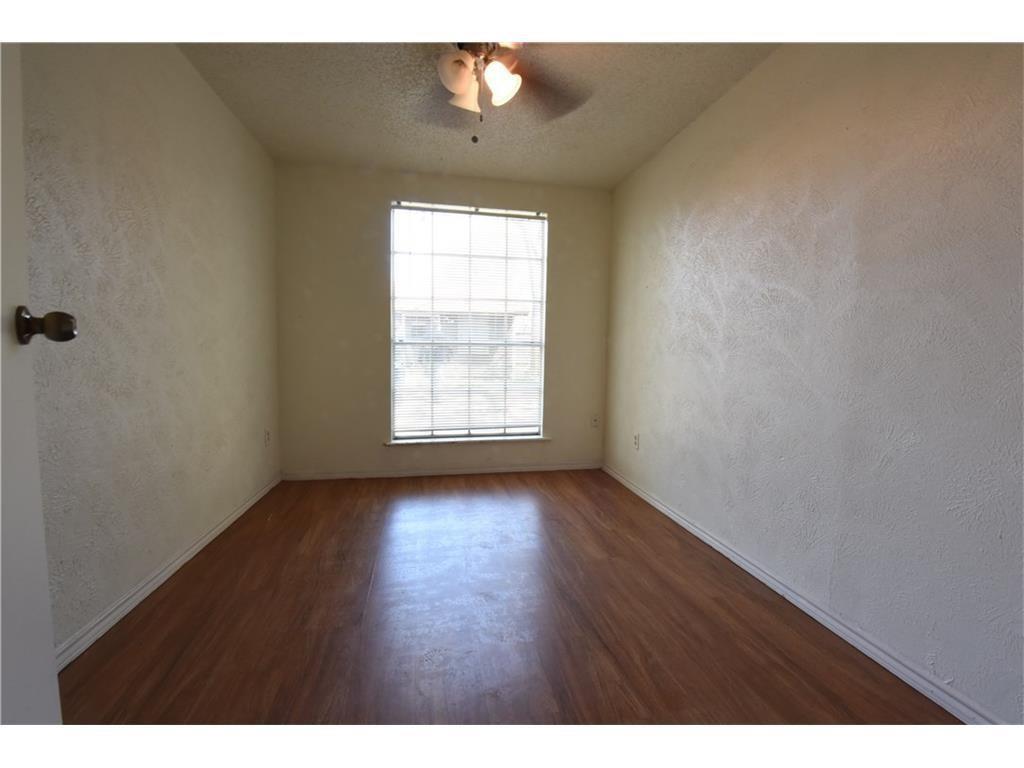 Broadview West - Residential