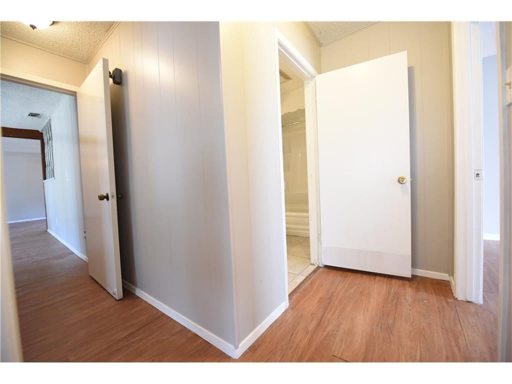 Broadview West - Residential