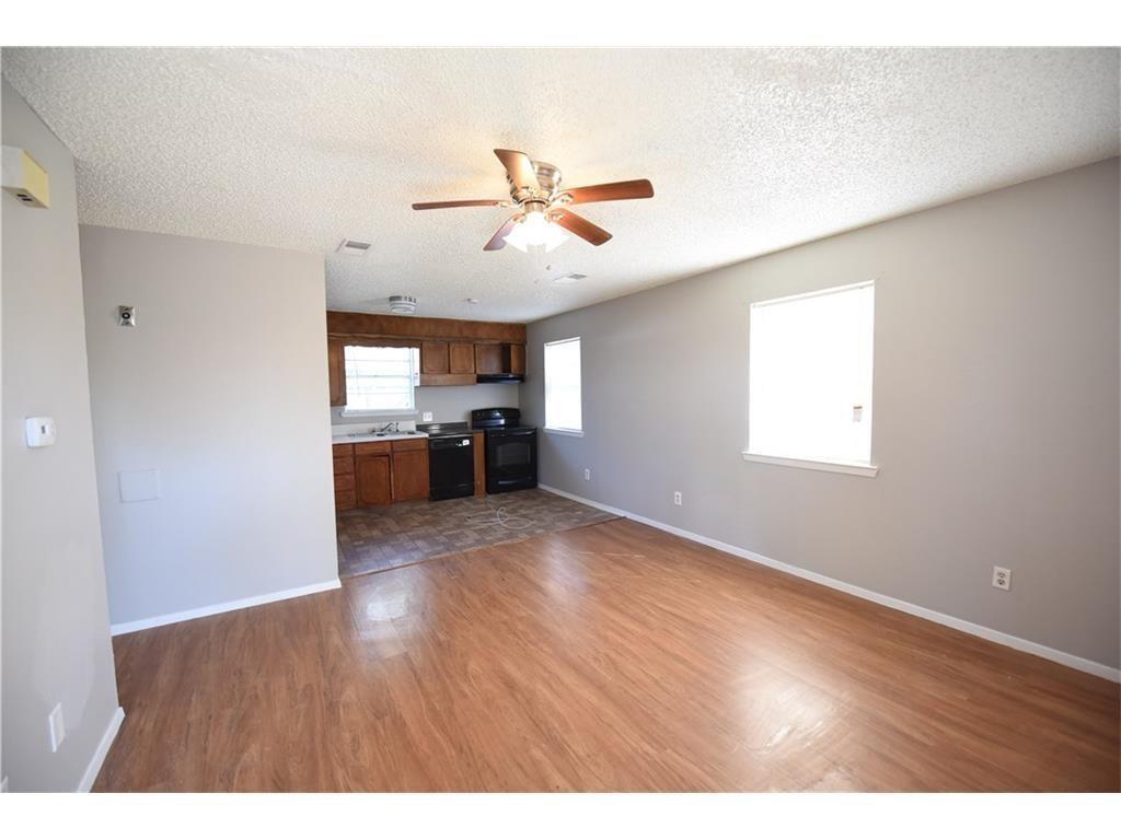 Broadview West - Residential