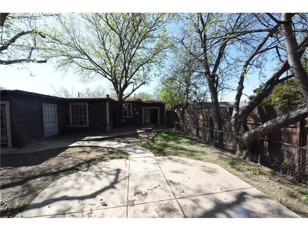 Broadview West - Residential