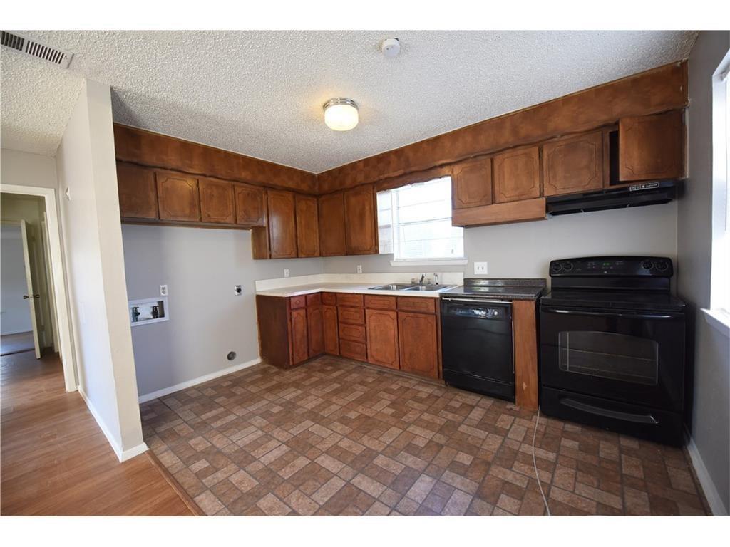 Broadview West - Residential