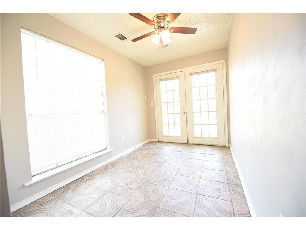 Broadview West - Residential