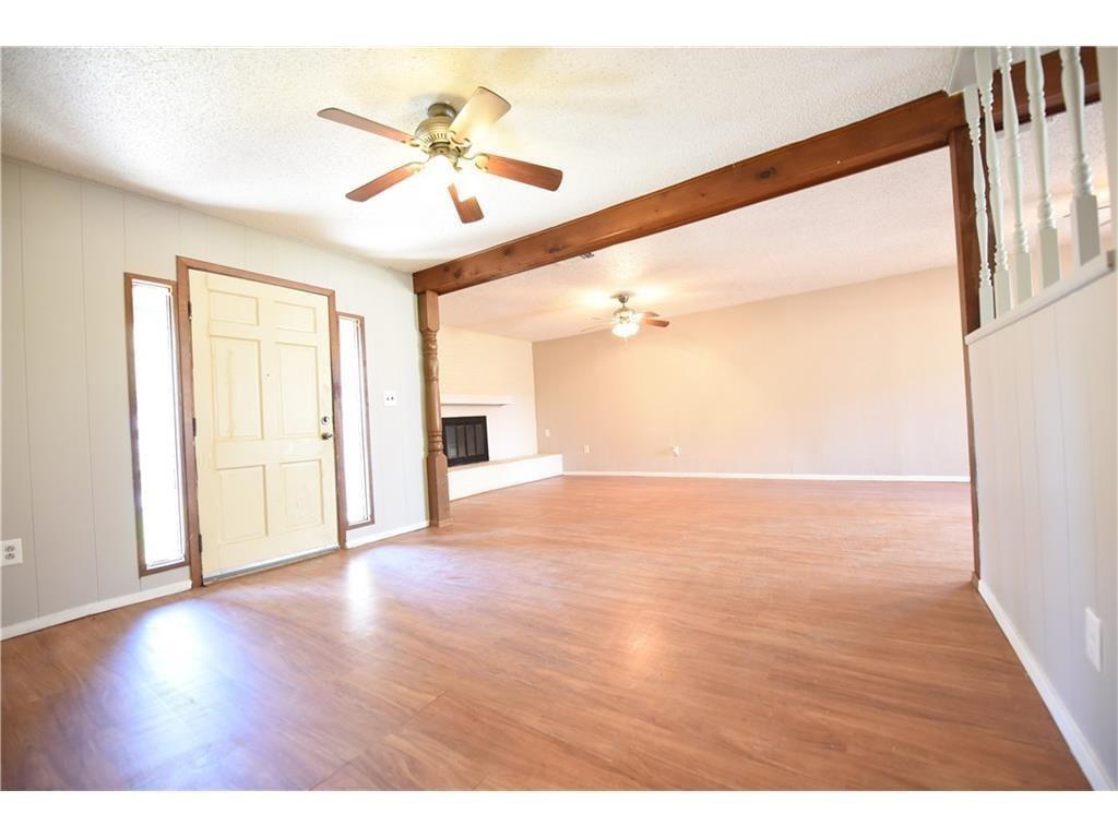 Broadview West - Residential