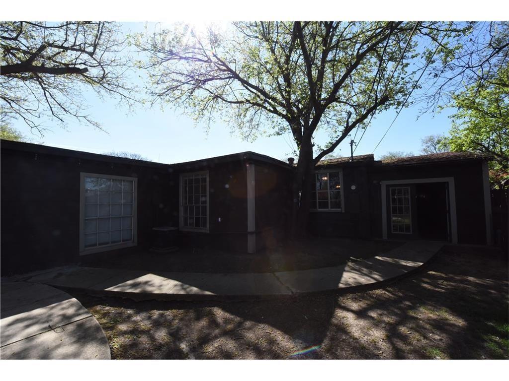 Broadview West - Residential