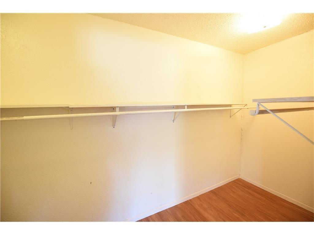 Broadview West - Residential