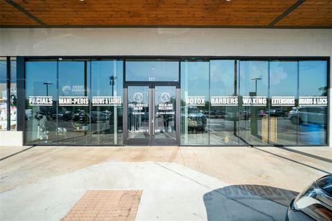 9850 NE Walnut Hill Lane 227 Dallas TX 75238