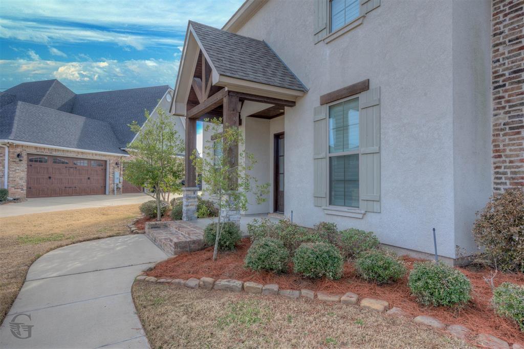 250 Piccadilly Circle