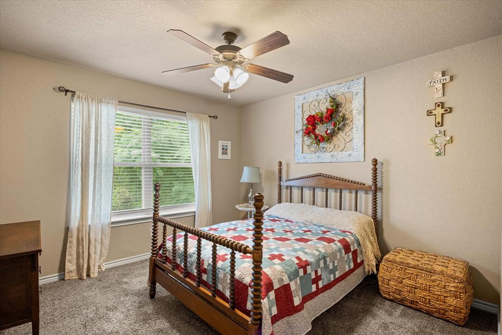 Lake Forest - Residential