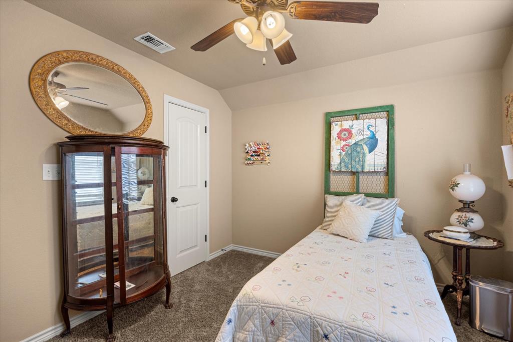 Lake Forest - Residential