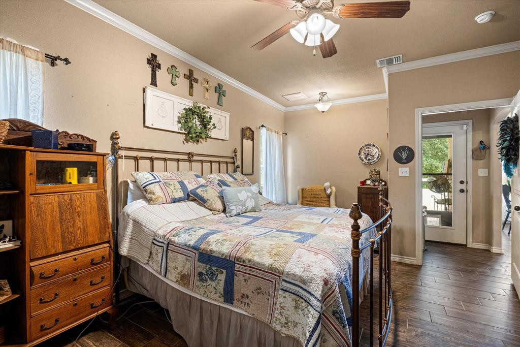 Lake Forest - Residential