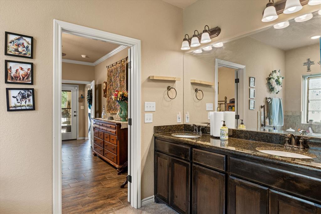 Lake Forest - Residential