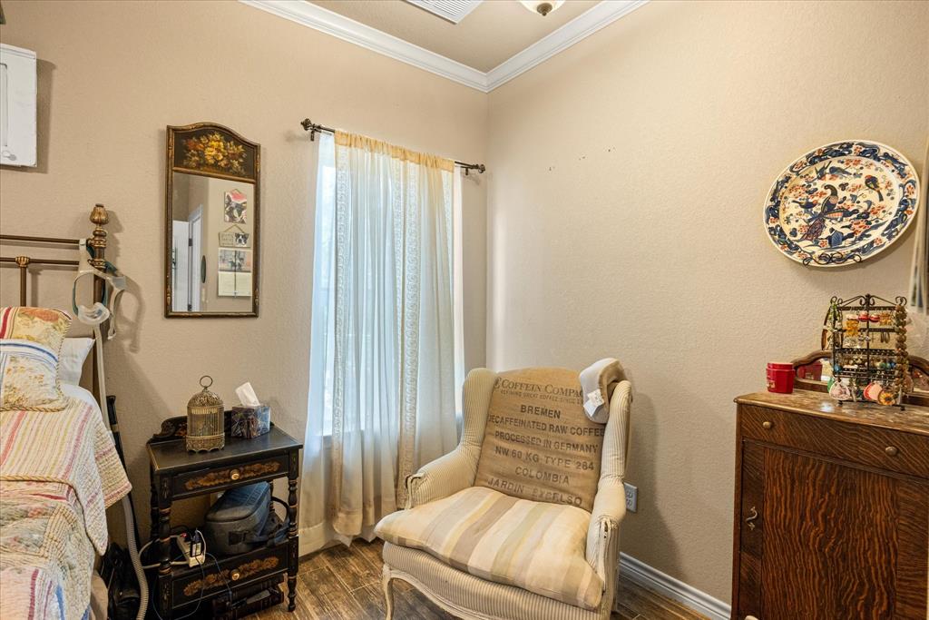 Lake Forest - Residential