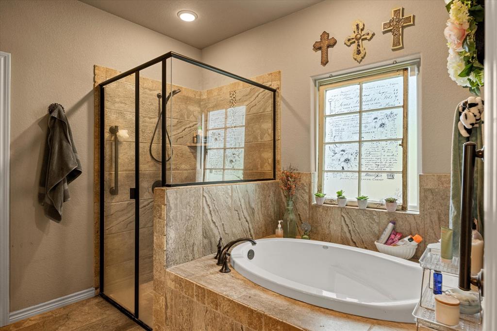 Lake Forest - Residential