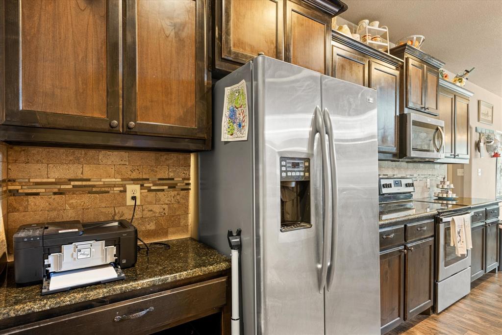 Lake Forest - Residential