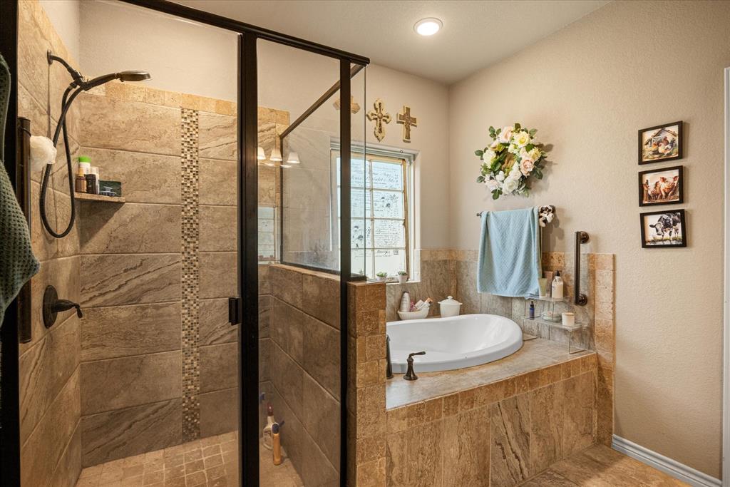 Lake Forest - Residential