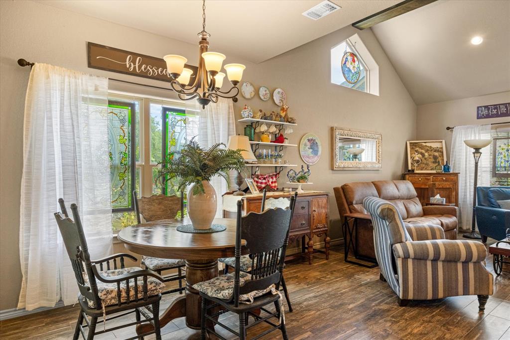 Lake Forest - Residential