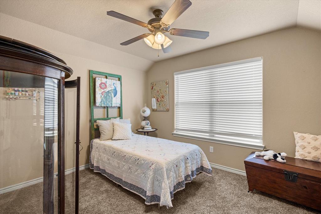 Lake Forest - Residential