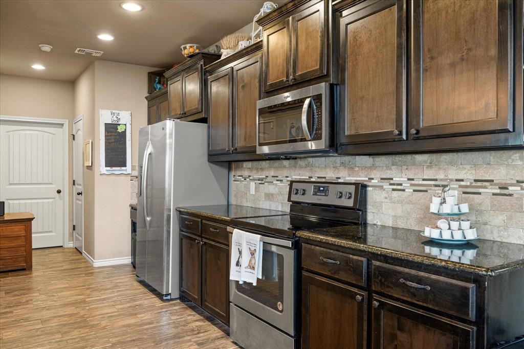 Lake Forest - Residential